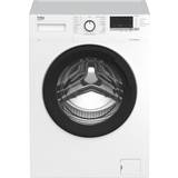 Tvättmaskiner Beko WML71434NPS1 Tvättmaskin
