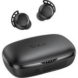 Hörlurar Tribit headphones FlyBuds 3