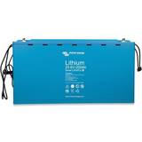 Batteri lifepo4 Victron Energy LiFePO4 Battery 25,6V/200Ah Smart-a