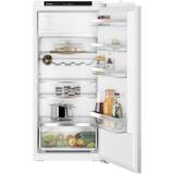 Integrerade kylskåp Siemens IQ300, Einbau-Kühlschrank