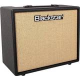 Gitarrförstärkare Blackstar Debut 50 50W Guitar Combo Amp Black