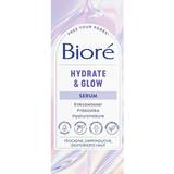Bioré Hydrate & Glow Serum