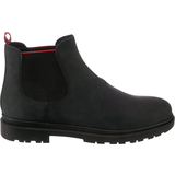 Geox Chelsea boots Geox Andalo