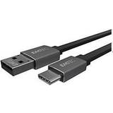 Emtec Kablar Emtec T700 USB-kabel