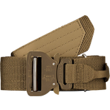 Nylon Skärp 5.11 Tactical Maverick Assaulters Belt