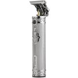 Rakapparater & Trimmers STHAUER Barber T-Custom Hair Clipper