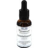 Rosenrot Rosenrot Sensitive Beauty Serum 30ml