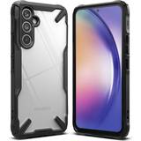 Ringke Fusion X Case for Galaxy A54 5G