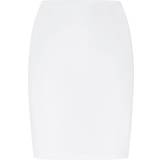 Naturana Shapewear & Underplagg Naturana Women's Slip Essentials Petticoat - White