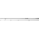 Fox Fiskespön Fox Horizon X3 10 fot 3 lb förkortat handtag – karprutt för fiske på karpen, fiskespö för karpfiske och karpfiske