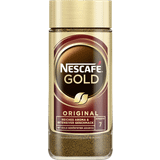 Nescafe gold Nescafé Gold 100