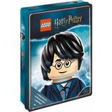 Harry Potter Lego LEGO¿ Harry Potter(TM) Meine LEGO¿ Harry Potter(TM) Rätselbox