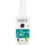SANTE Schampon SANTE Kraft Haar-Tonikum Bio-Coffein & Arginin Haarfluid 75ml
