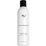 Hårprodukter Cosmetics Nourishing Conditioner 250ml