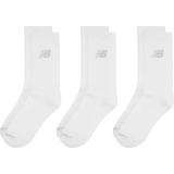 New Balance Underkläder New Balance Pack of 3 Pairs of Padded Socks