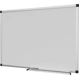 Whiteboardtavla 60 x 90 Legamaster UNITE PLUS whiteboard 60x90cm