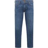 Lee West Relaxed Fit Jeans