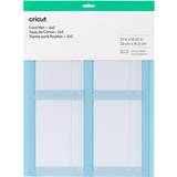 Kontorsmaterial Cricut Card Mat 2x2