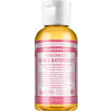 Dr. Bronners Handtvålar Dr. Bronners 18in1 Natural Cherry Blossom Soap