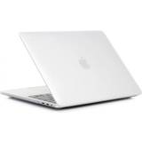 Muvit Datortillbehör Muvit Laptopfodral 14,2" MacBook Pro