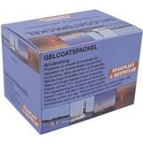 Gelcoatspackel J3009 N5211 1st