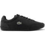 Lacoste Sneakers Lacoste Chaymon Crafted - Black