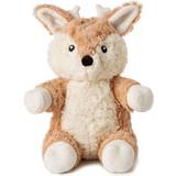 Belysning Cloud B Finley the Fawn with Sound Nattlampa