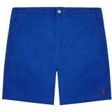 Polo Ralph Lauren Rosa Byxor & Shorts Polo Ralph Lauren Classic Fit Prepster Shorts