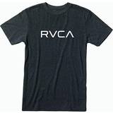 RVCA Herr T-shirts & Linnen RVCA Big T-Shirt - Men