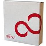Extern - SATA Optiska enheter Fujitsu S26361-F3718-L2