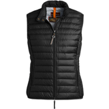 Parajumpers Dam - S Västar Parajumpers Dodie Super Lightweight Quilted Shell Gilet