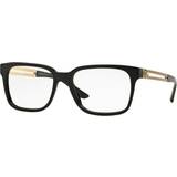 Versace rektangulära Glasögon & Läsglasögon Versace VE3218
