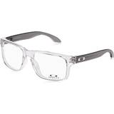 Oakley Vuxen Glasögon Oakley RXOX8156