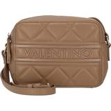 Valentino Beige Handväskor Valentino Bags ADA Dam Stl. Crossbody