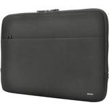 Deltaco Laptop Sleeve 11.6-12" Black