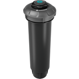 Vattenspridare Gardena sprinklersystem pop-up-sprinkler MD80: Pop-up-bevattningssystem