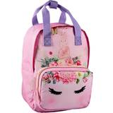 Väskor Valiant Euromic Unicorn Flower Small Backpack (7 L) (090209410-RPET)