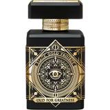 Initio Parfymer Initio Oud For Greatness EdP 90ml
