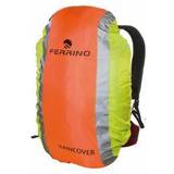 Ferrino Väsktillbehör Ferrino Cover 2 Reflex Orange 45-90 Liters