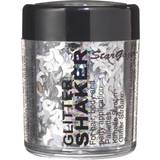 Stargazer Makeup Stargazer Glitter Shaker 5G Uv Purple