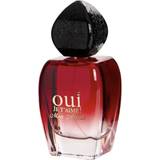 Linn Young Parfymer Linn Young Oui Je T'Aime Mon Amour 100ml