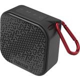 Hama Bluetooth-högtalare Hama Pocket 3.0 Bluetooth-Lautsprecher