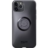 Mobiltillbehör SP Connect Mobilfodral SPC för iPhone 11 Pro/XS/X Phone Case