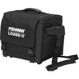 Fishman Gitarrförstärkare Fishman Deluxe Carry Bag for Loudbox Mini/Mini Charge