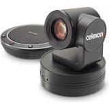 Celexon Webbkameror Celexon PTZ kamera Full HD videokonferenssystem VKS2040