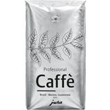 Drycker Jura Kaffe Professional Caffé Blend 500g