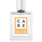 Care fragrances Damdofter Energy Boost Eau de Parfum Spray 50ml