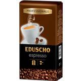 Kaffemaskiner EDUSCHO 476325 kaffe professionell espresso