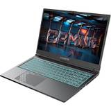 Gigabyte Laptops Gigabyte G5 KF i5 16