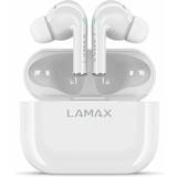 Lamax On-Ear Hörlurar Lamax HOVEDTELEFONER CLIPS1
